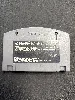 jeu n64 fifa 98