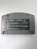 jeu n64 forsaken - nintendo 64 - pal
