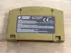 jeu n64 legend of zelda, the: majora's mask