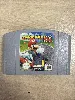 jeu n64 mario kart 64