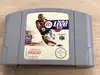 jeu n64 nba live 99 nintendo 64