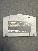 jeu n64  pilot wings 64