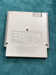 jeu nes disney le livre de la jungle