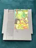 jeu nes disney le livre de la jungle