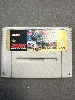 jeu nes street fighter 2