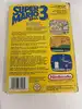jeu nes super mario 3