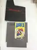 jeu nes super mario 3