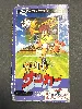 jeu nes world soccer