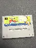 jeu nes world soccer