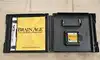 jeu nintendo ds brain age usa