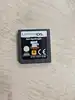 jeu nintendo ds grand theft auto chinatown wars
