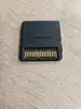 jeu nintendo ds grand theft auto chinatown wars