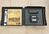 jeu nintendo ds harry potter and the order of the phoenix - us