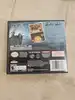 jeu nintendo ds harry potter and the order of the phoenix - us