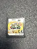 jeu nintendo ds pokemon ranger - nuit sur almia (shadows of almia)