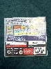 jeu nintendo ds pokemon version argent soulsilver avec pokewalker
