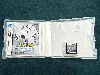 jeu nintendo ds pokemon version argent soulsilver avec pokewalker