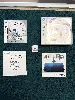 jeu nintendo ds pokemon version argent soulsilver avec pokewalker