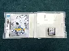 jeu nintendo ds pokemon version argent soulsilver avec pokewalker