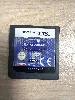 jeu nintendo ds ratatouille