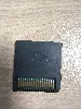 jeu nintendo ds ratatouille