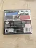 jeu nintendo ds skate it usa