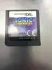 jeu nintendo ds sonic chronicles la confrerie des tenebres