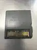 jeu nintendo ds sonic chronicles la confrerie des tenebres