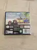 jeu nintendo ds the sims 2 : castaway - usa