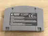 jeu nintendo n64 international superstar soccer 64