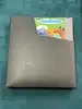 jeu nintendo nes/famicom les schtroumpfs