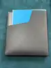 jeu nintendo nes/famicom les schtroumpfs