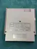 jeu nintendo nes/famicom les schtroumpfs