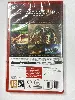 jeu nintendo switch 2 hyrule warriors les chroniques du sceau
