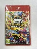 jeu nintendo switch 2 super mario party jamboree + jamboree tv