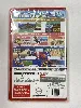 jeu nintendo switch 2 super mario party jamboree + jamboree tv