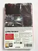 jeu nintendo switch anonymous;code steelbook lauch edition switch