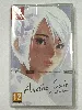 jeu nintendo switch another code : recollection