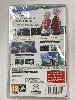 jeu nintendo switch another code : recollection