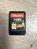 jeu nintendo switch bendy and the ink machine
