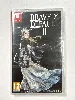jeu nintendo switch bravely default ii