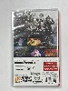 jeu nintendo switch bravely default ii