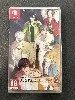 jeu nintendo switch bustafellows season 2 switch