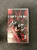 jeu nintendo switch daemon x machina