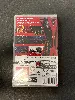 jeu nintendo switch daemon x machina