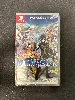 jeu nintendo switch demon gaze extra nintendo switch