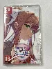jeu nintendo switch doki doki + literature club plus!