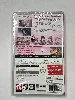 jeu nintendo switch doki doki + literature club plus!