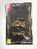 jeu nintendo switch elrentaros wanderings switch