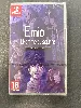 jeu nintendo switch emio - l'homme au sourire : famicom detective club switch